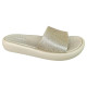 Luofu Women's Slides EVA